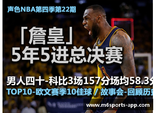 新浪NBA录像回放：精彩瞬间重温，全面解析赛场风云