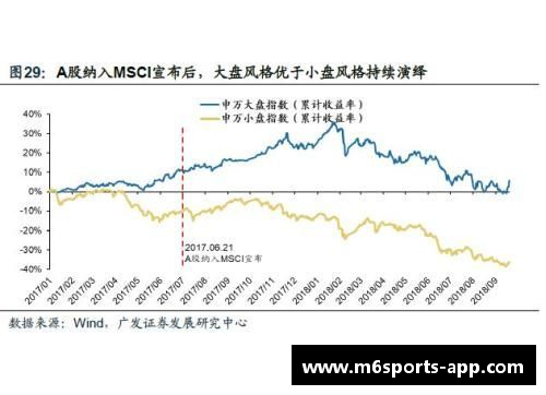 米乐m6体育官网福建浔兴股份成功登陆A股市场，股价短期涨幅超过10% - 副本