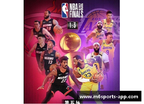 米乐m6体育官网NBA极速直播：全面覆盖赛事，最快速、最全面的实况报道 - 副本